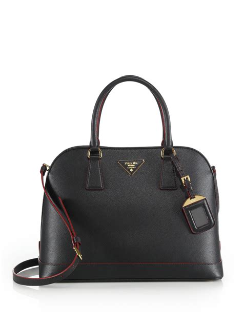 prada multicolor handbags|prada handbags catalogue.